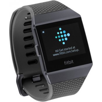 Fitbit Ionic