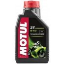 Motul 510 2T 4 l