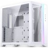 PC skříň Magnium Gear by Phanteks NEO Qube 2 MG-NE620Q_DWT02