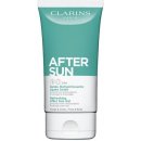  Clarins Sun Care After Sun Gel gel po opalování 150 ml