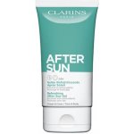 Clarins Sun Care After Sun Gel gel po opalování 150 ml – Zboží Dáma