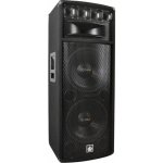 Dibeisi Q1240 – Sleviste.cz