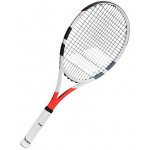 Babolat Boost Strike – Zboží Dáma