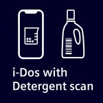 Siemens WG54H2A4CS – Zboží Mobilmania