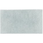 Grund Molena šedá 60x100 cm – Zbozi.Blesk.cz