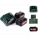 Metabo 685050000 – Sleviste.cz