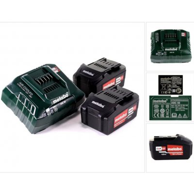 Metabo 685050000 – Sleviste.cz