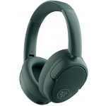 JLab Studio ANC Wireless – Zboží Živě