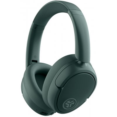 JLab Studio ANC Wireless – Zboží Živě