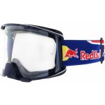 REDBULL STRIVE | Zboží Auto