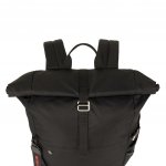 Topgal EZRA X 26059 černý – Zboží Mobilmania