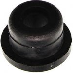 Těsnění, čerpadla/nádržky ostřikovačů Maxgear 28-0686