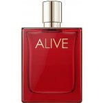 Hugo Boss Alive Parfum parfémovaná voda dámská 50 ml – Hledejceny.cz