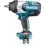 Makita DTW1002Z – Zboží Dáma