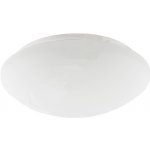 Kanlux 08810 – Zboží Mobilmania