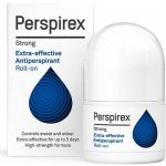 Perspirex Strong antiperspirant roll-on 20 ml – Zboží Dáma