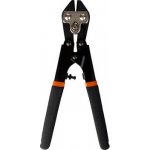Savage Gear Keště Cutting Plier 21cm – Zboží Dáma