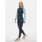 Dynafit Speed Ptc Jkt W marine blue – Zboží Dáma