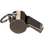 Rothco píštalka GI Style Police Stříbrná – Hledejceny.cz