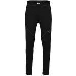 Direct Alpine Tonale 2.0 black – Zboží Mobilmania