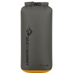 Sea to Summit Evac Lightweight Dry bag 13 l – Sleviste.cz