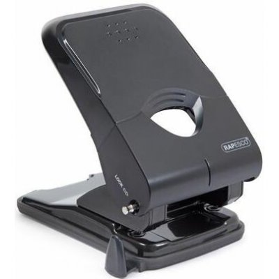 Rapesco X5 – Zboží Živě