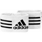 adidas Ankle Strap Páska na kotník, bílá – Hledejceny.cz