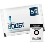 Integra Boost 55% Balení: 67 g – Hledejceny.cz