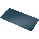 Leitz podložka na stůl tmavě modrá 80 x 40 cm – Hledejceny.cz