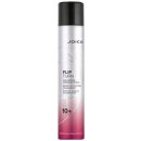 Joico Flip Turn objemový fixační lak 300 ml