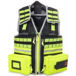 Elite Bags E-VEST’S – Zboží Dáma