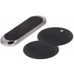 Maxlife MXUH-01 – Zboží Mobilmania