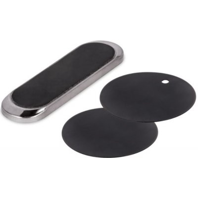 Maxlife MXUH-01 – Zboží Mobilmania