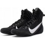 Nike Machomai 3 černé – Sleviste.cz