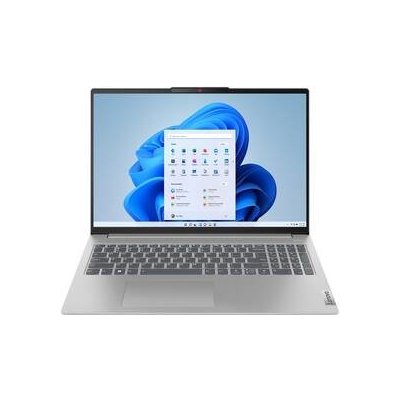 Lenovo IdeaPad Slim 5 82XF005MCK – Sleviste.cz