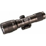 ProTac RailMount HL-X Pro Streamlight 1000 lm – Zboží Mobilmania