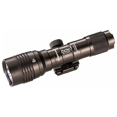 ProTac RailMount HL-X Pro Streamlight 1000 lm – Zboží Mobilmania