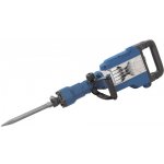 Scheppach AB 1700 5908203901 – Hledejceny.cz