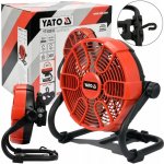 Yato YT-82933 – Sleviste.cz