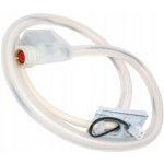 Přívodní hadice Bosch Siemens 2 m Aquastop – Sleviste.cz