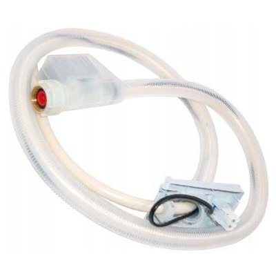 Přívodní hadice Bosch Siemens 2 m Aquastop – Sleviste.cz