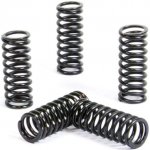 Prox KAWASAKI KX 125 | Zboží Auto