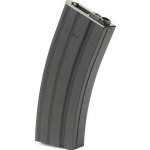 CYMA M4,M16 450 ran – Zboží Mobilmania