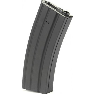 CYMA M4,M16 450 ran – Zboží Mobilmania
