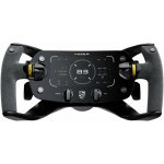 Moza Racing RS097 – Hledejceny.cz
