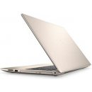 Dell Inspiron 15 N-5570-N2-716G