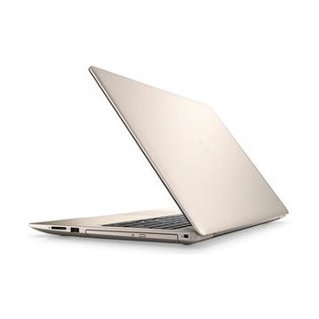 Dell Inspiron 15 N-5570-N2-716G