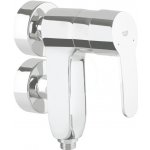 GROHE 23300000 – Hledejceny.cz