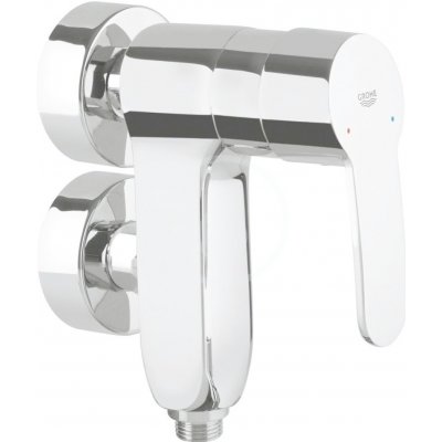 GROHE 23300000 – Hledejceny.cz