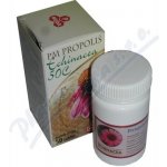 PM propolis echnacea 50 tablet – Hledejceny.cz